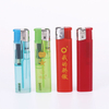 BL-998 Flame Lighter