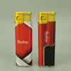 Jet Flame Lighter BL 666