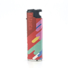 Windproof Lighter BL 520