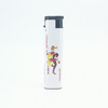 BL-968 High Qualtiy Windproof Lighter 