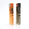 BL-018 Flame Lighter