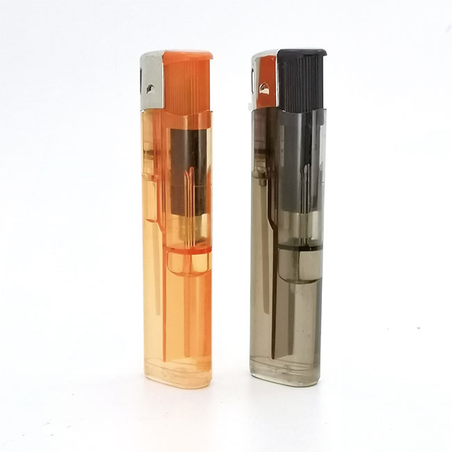 BL-018 Flame Lighter