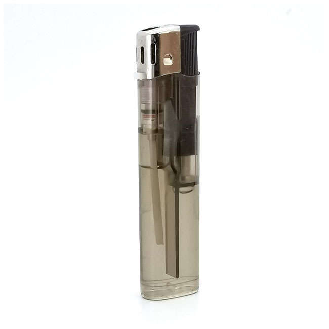 BL-018 Flame Lighter