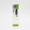 BL-920 Flame Lighter