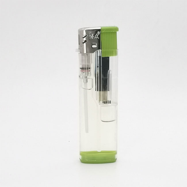 BL-920 Flame Lighter