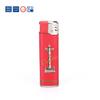 BL-920 Flame Lighter