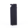 Windproof Lighter BL 520