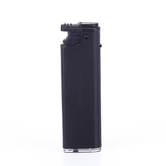 Windproof Lighter BL 520