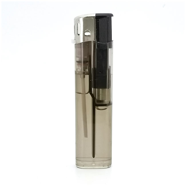 BL-018 Flame Lighter