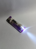 BL-999 LED Lighter