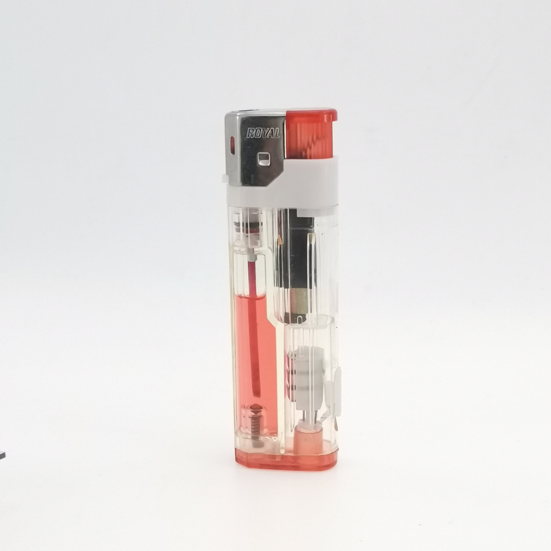 BL-999 LED Lighter