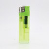 BL-988 Flame Lighter