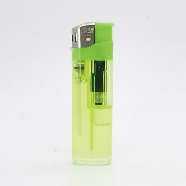 BL-988 Flame Lighter