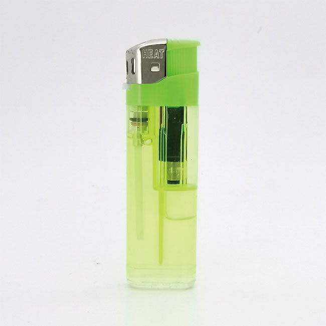 BL-988 Flame Lighter