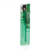 BL-018 Flame Lighter