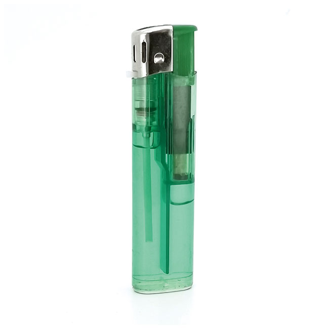 BL-018 Flame Lighter