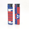 Windproof Lighter BL 968