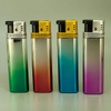 Jet Flame Lighter BL 001