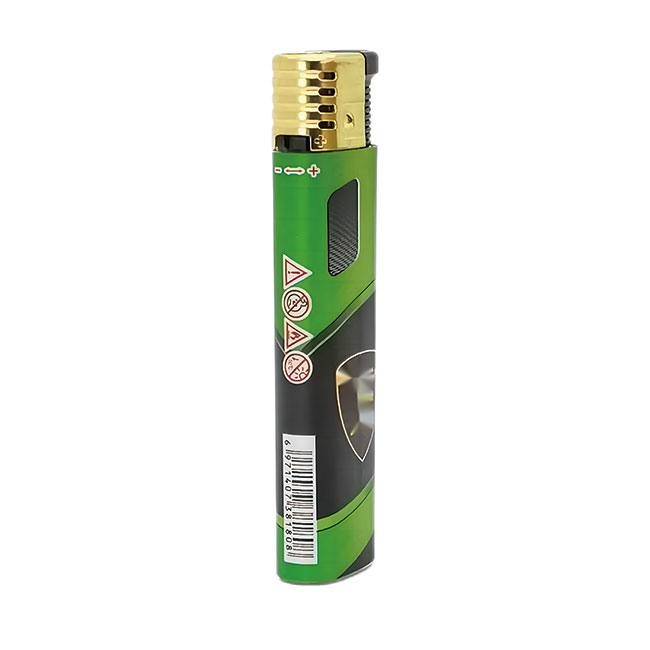 Jet Flame Lighter BL 958