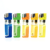 BL-988 LED Lighter