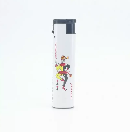 Torch Lighter
