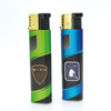 Jet Flame Lighter BL 958