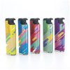 Windproof Lighter BL 520