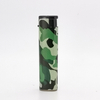 BL-999 LED Windblaze Mini Torch Lighter 