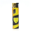 Jet Flame Lighter BL 958