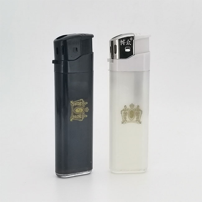 BL-988 Flame Lighter