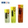 Jet Flame Lighter BL 666