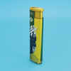 Jet Flame Lighter BL 555