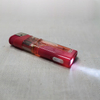 BL-988 LED Lighter