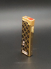 BL-A05 Metal Shell Jet Flame Lighter 