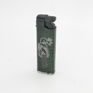  BL-520 Windproof Lighter