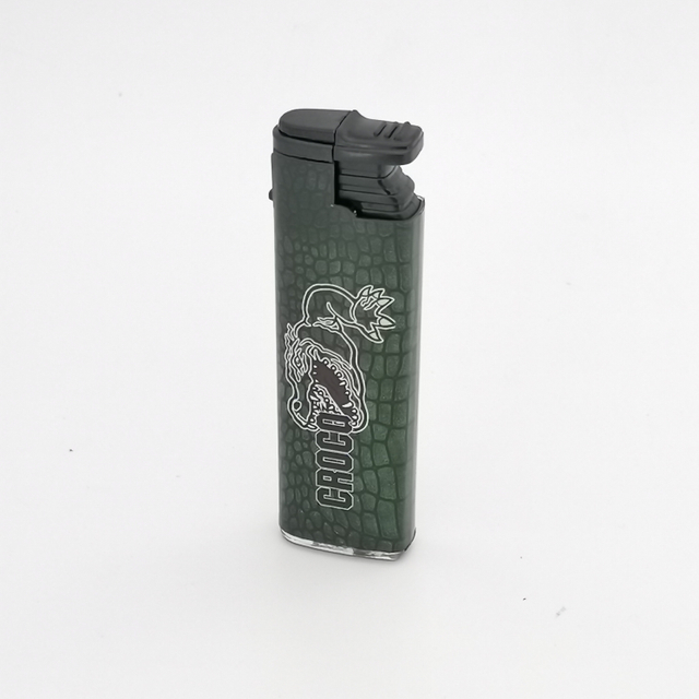  BL-520 Windproof Lighter